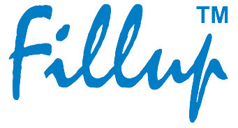 Fillup